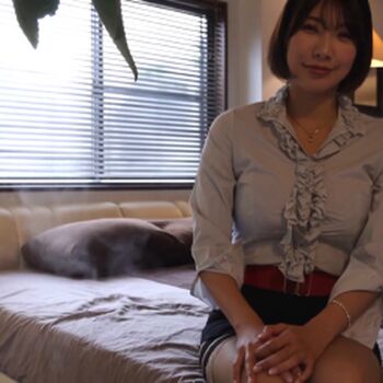 Full leaked Kyoko hanamiya private onlyfans photo