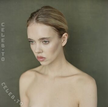 Full leaked Kyoxkiai page private onlyfans photo