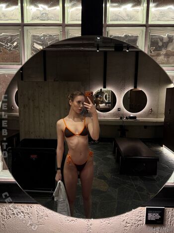 Full leaked Kyoxkiai private onlyfans photo
