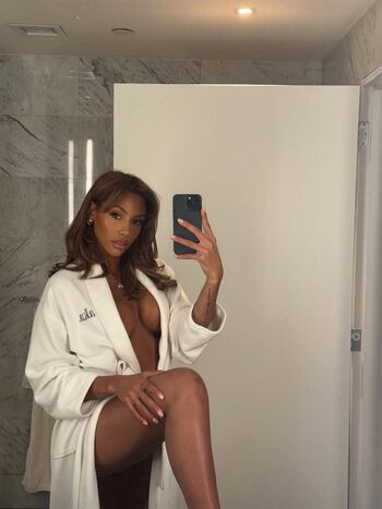 Kysre Rae Gondrezick