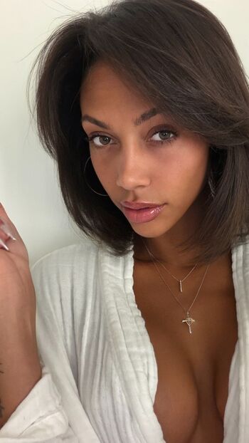 Kysre Rae Gondrezick