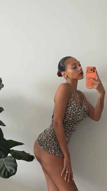 Kysre Rae Gondrezick