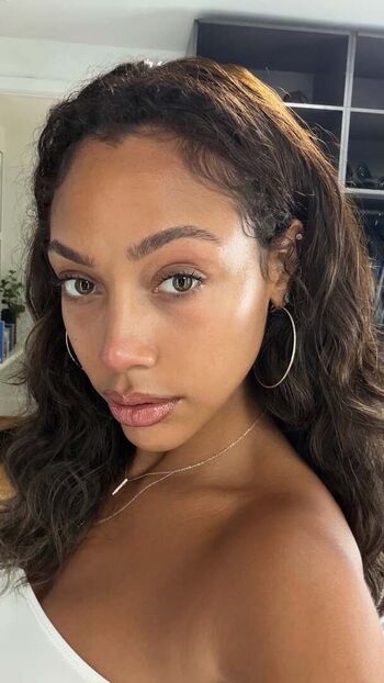 Kysre rae gondrezick leaked photo video viral