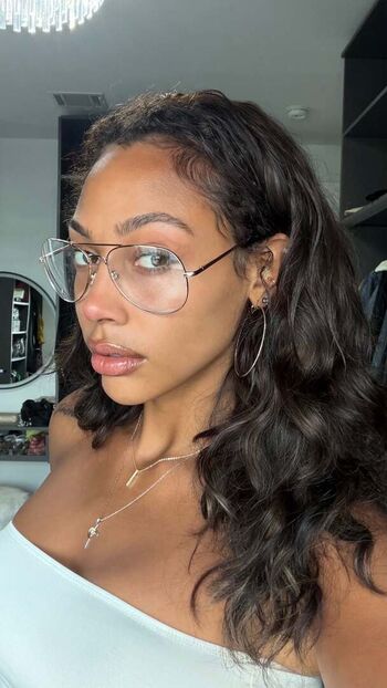 Kysre rae gondrezick leaked photo video viral