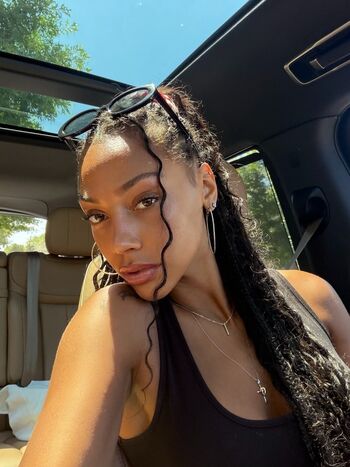 Full leaked Kysre rae gondrezick private onlyfans photo