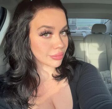 Full leaked Kzeethicc private onlyfans photo