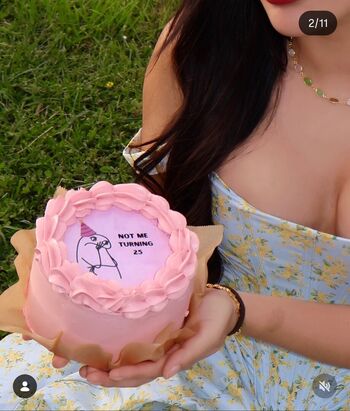 Full leaked L aeticia private onlyfans photo