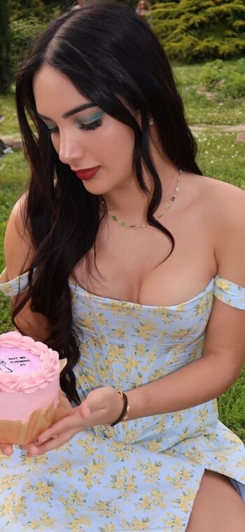 Full leaked L aeticia private onlyfans photo
