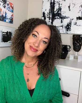 L Dolezal