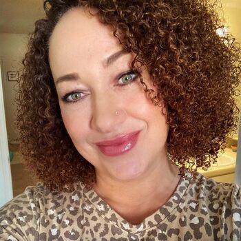 Full leaked L dolezal private onlyfans photo
