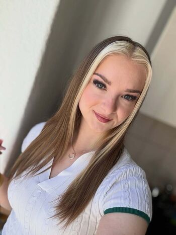 Full leaked L i s a private onlyfans photo