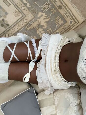 Full leaked Lrdhavemercii private onlyfans photo