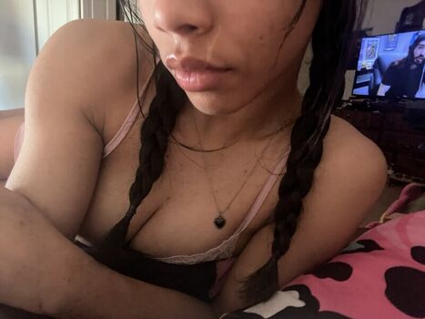 Full leaked Lttlekittn private onlyfans photo