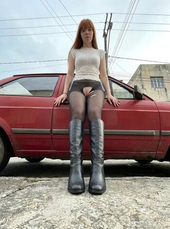 Full leaked Lthvalente private onlyfans photo