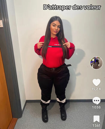 Full leaked Lx private onlyfans photo