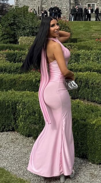 Full leaked La la laura private onlyfans photo