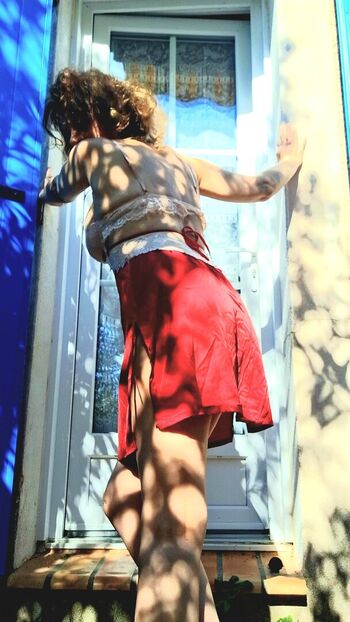 Full leaked La lantiponneuse milf toulouse page private onlyfans photo