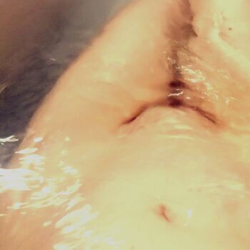 La Lantiponneuse Milf Toulouse
