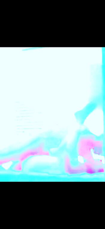 Full leaked La lantiponneuse milf toulouse private onlyfans photo