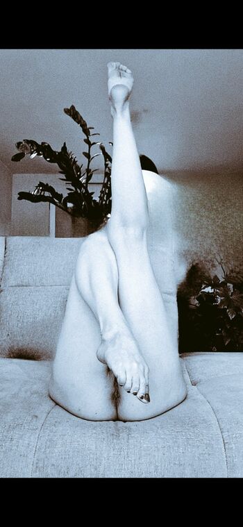 Full leaked La lantiponneuse milf toulouse private onlyfans photo