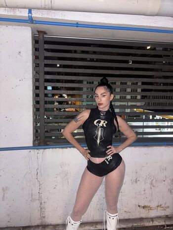 Full leaked La mala rodriguez page private onlyfans photo