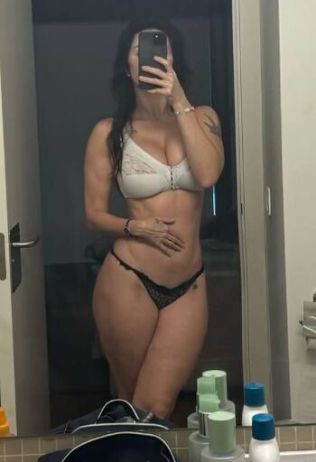 Full leaked La mala rodriguez page private onlyfans photo