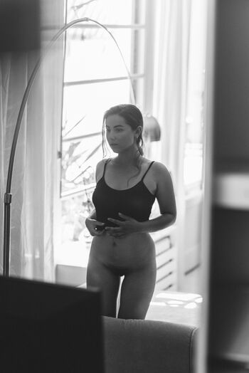 Full leaked La marquise de sade private onlyfans photo