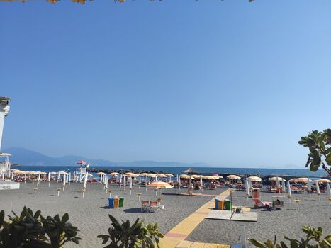 La Nannina