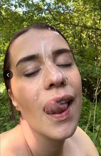 La_pinette30