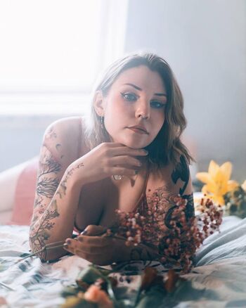 Full leaked La streameuse jeel private onlyfans photo