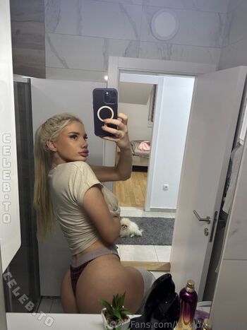 La_vidaa__locaaa