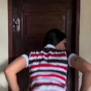 laaismiranda_