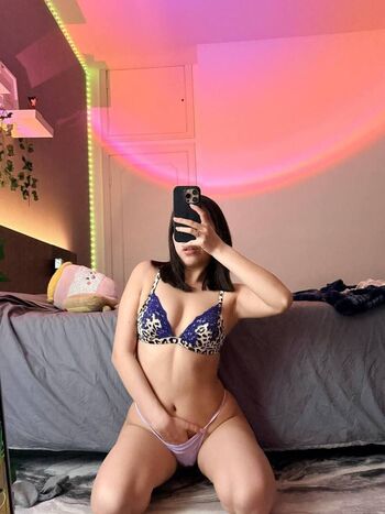 laalemonzz