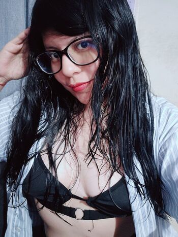 Full leaked Labrendiuxx private onlyfans photo