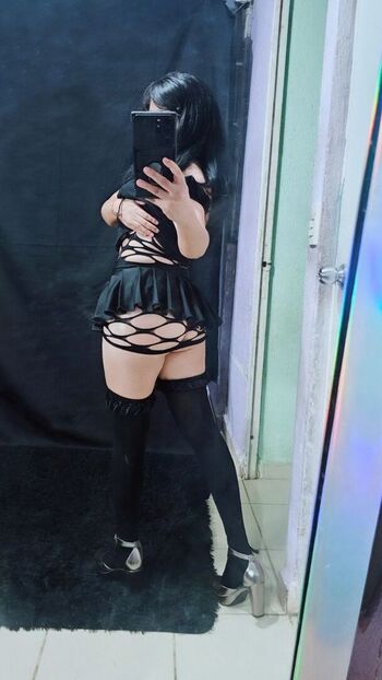 Full leaked Labrendiuxx private onlyfans photo
