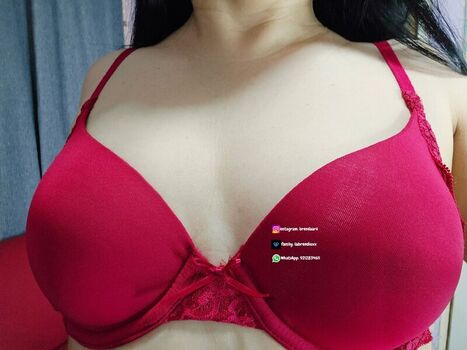 Full leaked Labrendiuxx private onlyfans photo