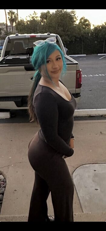 Labriana.laoli