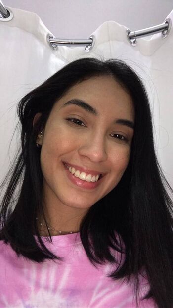 Full leaked Lacacao private onlyfans photo