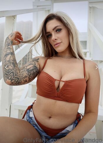 Full leaked Lacey blair private onlyfans photo