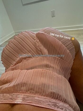 Full leaked Lacey evans private onlyfans photo