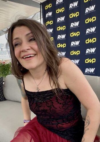 Lacey Sturm