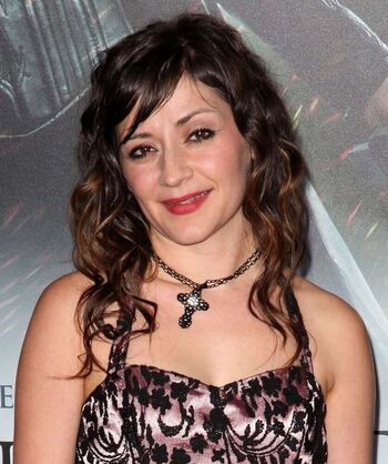 Full leaked Lacey sturm private onlyfans photo