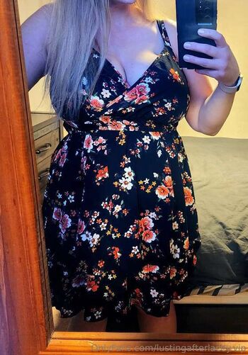 Full leaked Lacey taylor private onlyfans photo