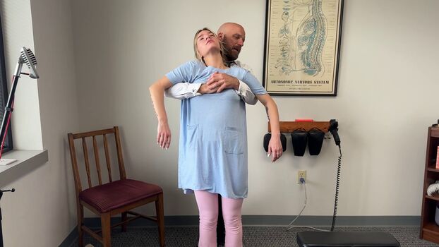 Full leaked Lacie major private onlyfans photo