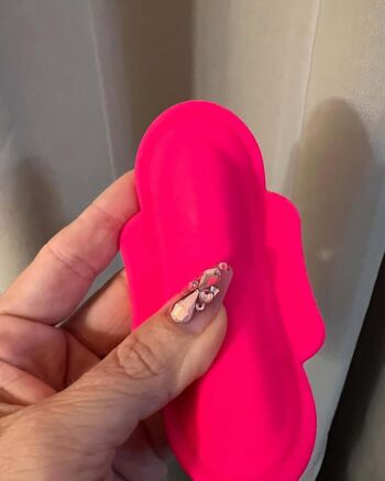 LactatingMILFBritney