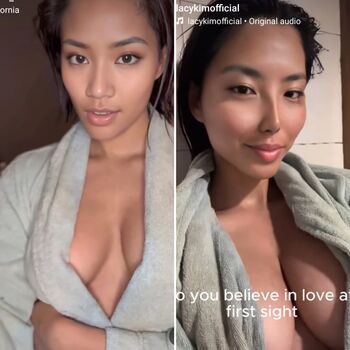 Full leaked Lacy kim private onlyfans photo