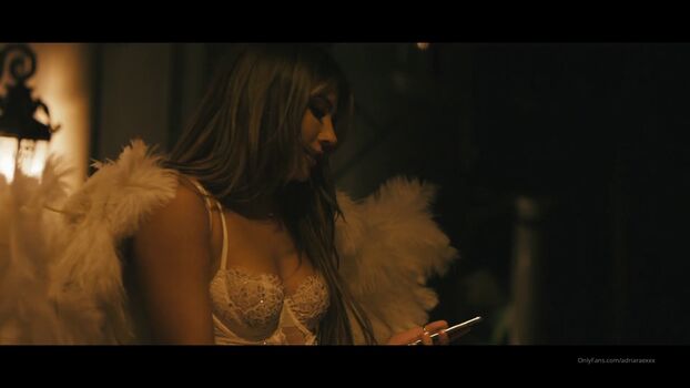 Full leaked Lacy lennon  page private onlyfans photo