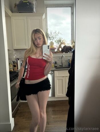 Full leaked Lacy lotus private onlyfans photo