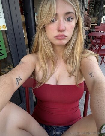 Full leaked Lacy lotus private onlyfans photo