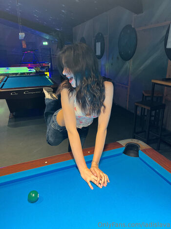 Ladislava leaked photo video viral